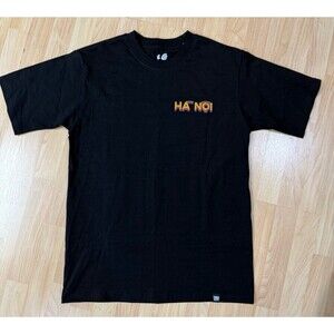 Ha Noi Vuongo TShirt XXL